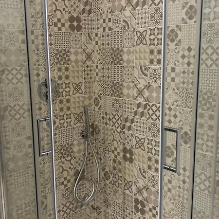 Casa vacanze A Casa Di Nonno *