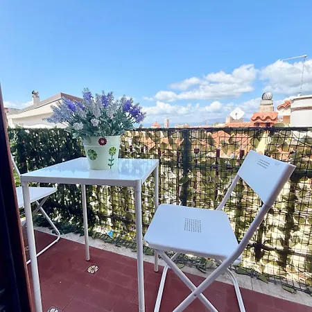 Holiday home A Casa Di Nonno Tra Mare E Montagna Ac Wifi Dorgali
