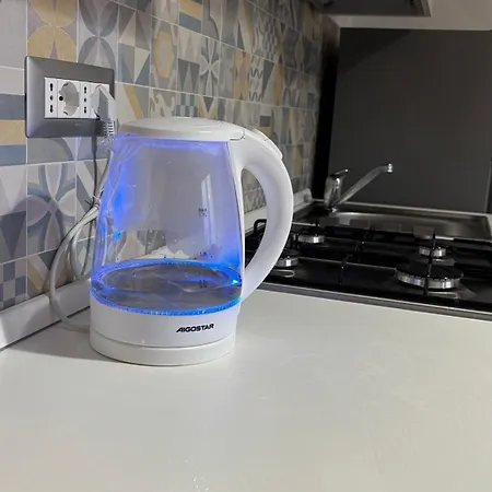 A Casa Di Nonno Tra Mare E Montagna Ac Wifi Dorgali